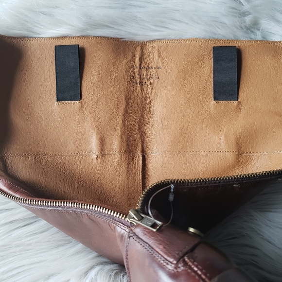 Frye Riding Boots - Picture 7 of 8